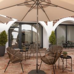 Madalena Village 5 - City centre by HD PROPERTIES