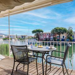 Port Grimaud Sud YourHostHelper