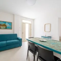 La Favorita Holiday House