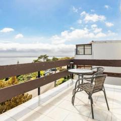 The Great Pearl Ocean Views Near Beach & Airport