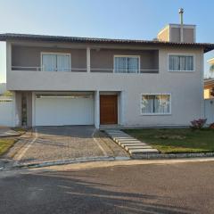 Florianopolis condomínio fechado