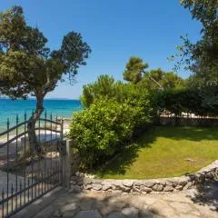 La Casita Holiday Home