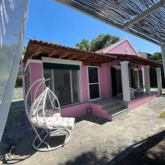 Villa Penelope
