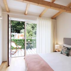 HM - Oporto Cedofeita 500C