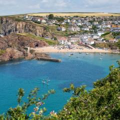 Apartment 12, Sunny Cove