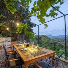 Mon Reve House