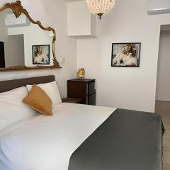 La Dimora Degli Angeli