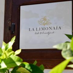 B&B La Limonaia