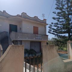 Casa Vacanze Torrelunga