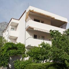 Apartmani Arija