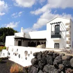 Finca El Oratorio