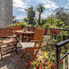 Beautiful Apartment In Rijeka With Wifi