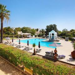 Quinta Velha Village 134