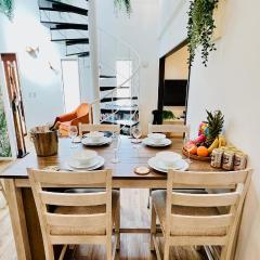 Miyako Blue Villa Kugai