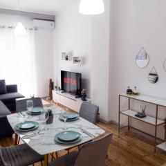 Cozyhome3 Navarinou