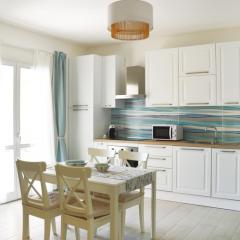 Affittimoderni La Maddalena - MADA26