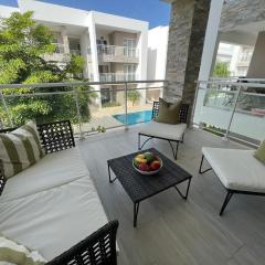 Casa Mulata Paseo del Mar Pool & Playa