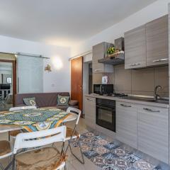 Catania Comfy & Central Apartment x3!