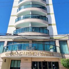 Gloria Garden Suites