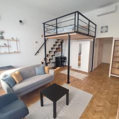 Hidden gem for a homey getaway