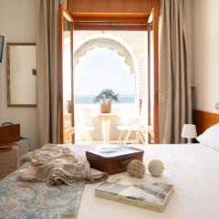 Villa Marin
