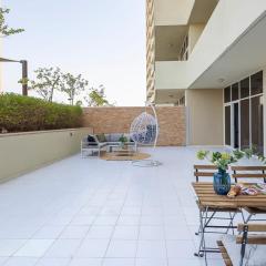 Frank Porter - Tower 108