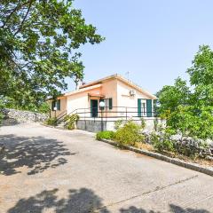 Awesome Home In Palazzolo Acreide With House A Panoramic View
