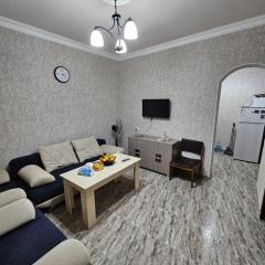 Туристический Дом в EVN Airport