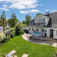 Amazing Home In Haderslev With Wifi And 3 Bedrooms