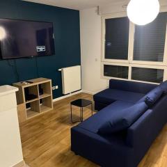 Logement Paris,Bas Montreuil Vincennes