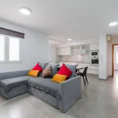 CASA MELITA