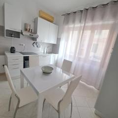 Logudoro Home