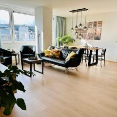 Urbanstay Suites - Grand Place 2 Bd Apartment