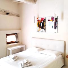CASINA TOSCANA, Cozy studio in the heart of Campiglia Marittima with FREE Wi-Fi