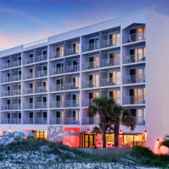 Beal House Fort Walton Beach, Tapestry Collection By Hilton