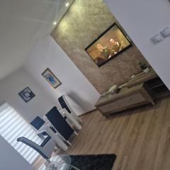 Relax Apartman 016