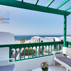 Vivienda Vacacional Buena Vista