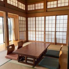 Oamishirasato - House - Vacation STAY 14599