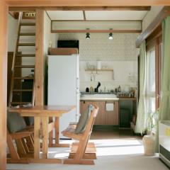 Cottage Snowhills Hakuba - Vacation STAY 94871v