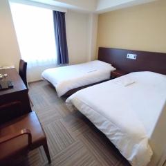 New Matto Terminal Hotel - Vacation STAY 01878v