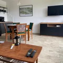 Apartamenty Stronie Śląskie