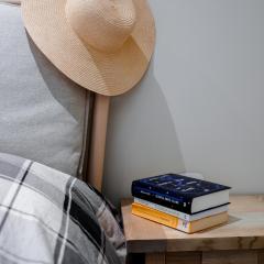 Palaiomylos Kos by Ktima Sfakia