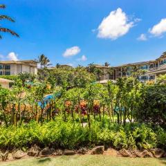 Waipouli Beach Resort & Spa Kauai by OUTRIGGER - Select Your Unit