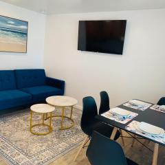 Blue Diamond Apt 26th St Unit 2