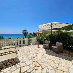 Corfu Dream Holidays Villas 2-2
