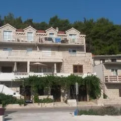 Apartment Ina