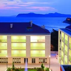 Dubrovnik Luxury Residence – L’Orangerie