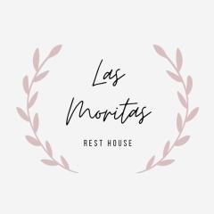 Las Moritas REST HOUSE