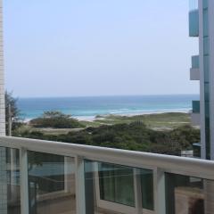 Lindo e confortável apartamento Arraial do Cabo