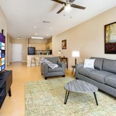 Private 1BR APT Downtown by RiverWalk